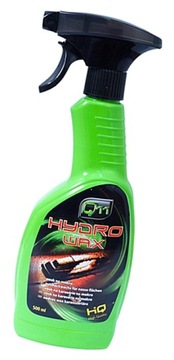 Q11 WOSK NA MOKRO 500 ML Z6F96