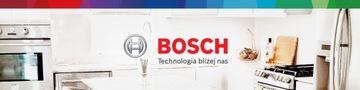 Скребок для керамической плиты Bosch 17000334