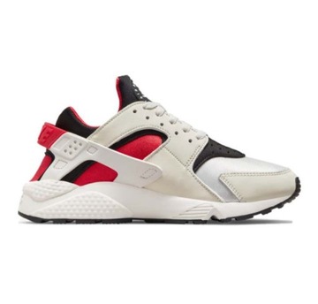 Buty Damskie Nike Air Huarache DH4439 103 roz.37,5