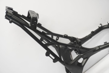 HONDA CB 750 HORNET 23- РАМА 2024 + КОМПЛЕКТ ДОКУМЕНТОВ