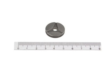 Elementy układu paliwowego BOSCH 1 410 157 553