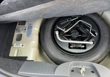 Fiat 500 II Seria 1 1.2 69KM 2013 Fiat 500 1.2Benz.Klima Panorama ALU Parktr.Po Rozrzadzie Faktura Gwarancja, zdjęcie 2