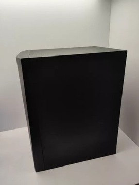 АКТИВНЫЙ МОНИТОР ADAM AUDIO T7V