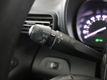 Citroen Berlingo III Osobowy M 1.2 PureTech 110KM 2019 Citroen Berlingo klimatyzacja tempomat czujniki, zdjęcie 26