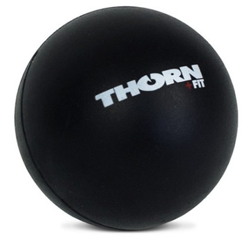Piłka do masażu Lacrosse THORN FIT