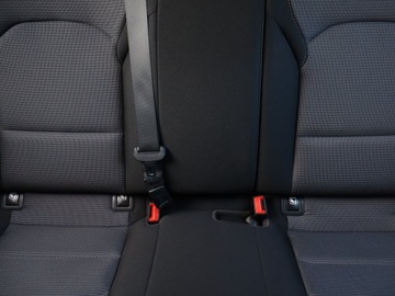 Hyundai i30 III Hatchback Facelifting 1.5 DPI 110KM 2022 Hyundai i30 1.5 DPI, Salon Polska, 1. Właściciel, zdjęcie 9