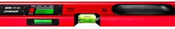 Цифровой уровень IP 65 Pro 1M (2268)