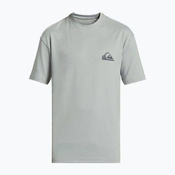 Футболка Quiksilver Everyday Surf Tee карьер S/10