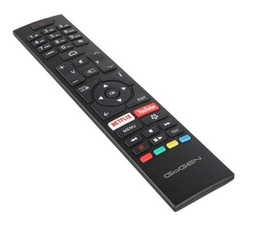 SMART TV 24 дюйма Wi-Fi H.265 HEVC NETFLIX