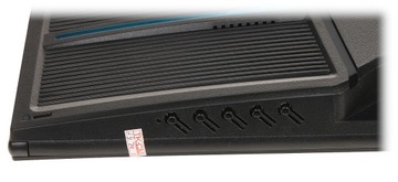 МОНИТОР VGA, HDMI ВМ-24 24