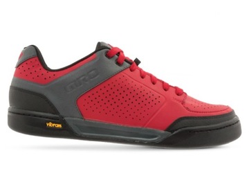 Обувь GIRO Riddance MTB 46