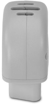 АППАРАТНЫЙ КЛЮЧ CYBEX SENSORSAFE DONGLE