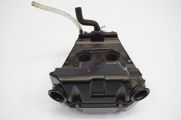 KAWASAKI ER-6F 650 12-17 КОРПУС ВОЗДУШНОГО ФИЛЬТРА ВОЗДУШНОЙ КОРОБКИ