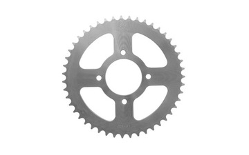 ZĘBATKA TYLNA 428 - 47Z MORETTI