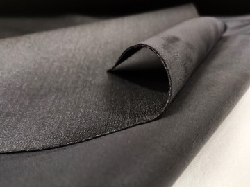 АЛЬКАНТАРА ЗАМША ТКАНЬ ПРИБОРНЫЕ ПАНЕЛИ КОКПИТ