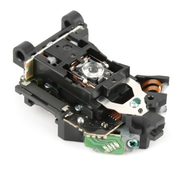 SF-HD870A Оптическая лазерная линза для запчастей механизма DVD