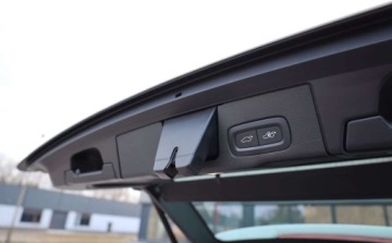 Volvo XC60 II 2021 Volvo XC 60 Volvo XC 60 T6 AWD Recharge Geartronic RDesign 2.0 253KM, zdjęcie 32