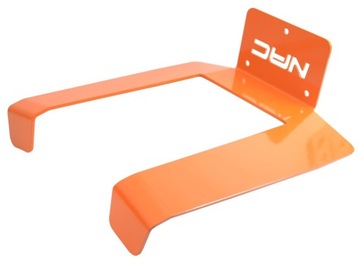 ДЕРЖАТЕЛЬ ДЛЯ БЕНЗИНОВЫХ ЩЕТКОВ NAC STIHL STIGA