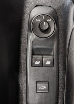 Toyota 2022 Toyota Proace City City 1.5 D-4D Standard 2,3t Active 1.5 Diesel 102KM, zdjęcie 24