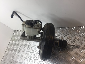 1K1614105AJ SERVO 2.0 TDI 16V 103 2006 SEAT ALTEA (5P1)