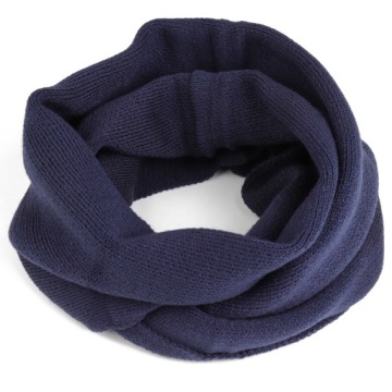 KOMIN туннель мужской шарф-труба