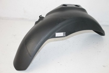 YAMAHA NIKEN 900 18-22 BŁOTNIK PRZÓD LEWY PRZEDNI