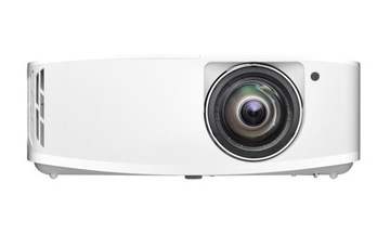 Проектор Optoma UHD35STx