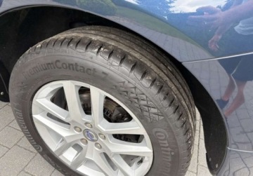 Volvo XC60 I SUV Facelifting 2.0 D4 DRIVE-E 181KM 2014 Volvo XC 60 2.0D4 181PK Automat Skory Xenon Panorama Serwis Zadbane POLECAM, zdjęcie 32