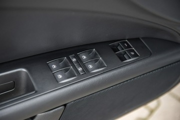 Volkswagen Phaeton 3.0 TDI 235KM 2007 Volkswagen Phaeton 3.0TDI 235KM ! 4Motion DSG !, zdjęcie 28