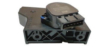 ПОТЕНЦИОМЕТР ПЕДАЛИ АКСЕЛЕРАТОРА KANGOO THALIA