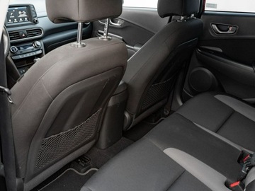 Hyundai Kona I Crossover 1.6 T-GDI 177KM 2020 Hyundai Kona WD4365R#1.6 T-GDI Style 4WD DCT, zdjęcie 22