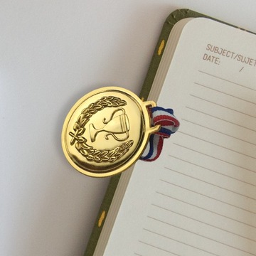 МЕТАЛЛ ПОБЕДИТЕЛЬ РОЖДЕСТВЕНСКИХ МЕДАЛЕЙ ЗОЛОТЫЕ ИГРЫ ДЛЯ ДЕТЕЙ