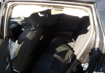 Toyota C-HR I 2021 Toyota C-HR 2.0 Okazja 2.0 Hybryda 152KM, zdjęcie 21