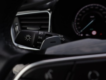 Kia XCeed PHEV 1.6 GDi Plug-in Hybrid 141KM 2020 Kia XCeed Plug-in-Hybrid, Salon Polska, zdjęcie 19