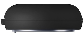 Консольная станция Tamron TAP-01 / Canon