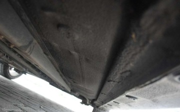 Hyundai Veloster Coupe 1.6 GDI 140KM 2012 Hyundai Veloster 1.6B Klima Led 149 Tys Km Sprowadzony Oplacony 1.6, zdjęcie 18