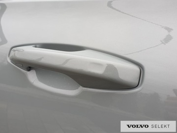 Volvo V60 II  Cross Country Facelifting 2.0 B4 197KM 2023 Volvo V60 V60 Plus Bright | B4 Diesel | FV23% | Se, zdjęcie 25