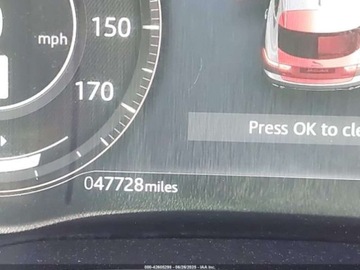 Jaguar E-Pace 2021 Jaguar E-Pace SE P250 2021 2.0l 2.0 Benzyna 246KM, zdjęcie 11