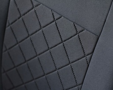 ИЗМЕРЕНИЕ АВТОМОБИЛЬНЫХ КРЫШЕК ДЛЯ PEUGEOT 207