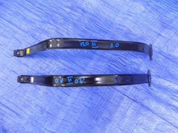 Halter tank Behälter HYUNDAI I20 II LIFT 1,0 31211-C7000