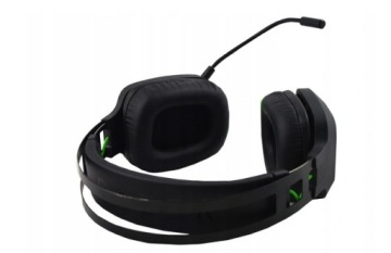 НАУШНИКИ Razer Electra V2 JACK RZ04-0221