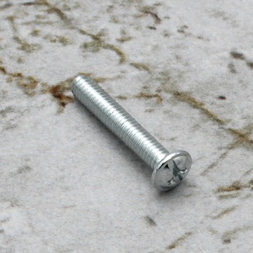 4x МЕБЕЛЬНАЯ РУЧКА РУЧКА ЯЩИКА ДВЕРНАЯ КРИСТАЛЛ