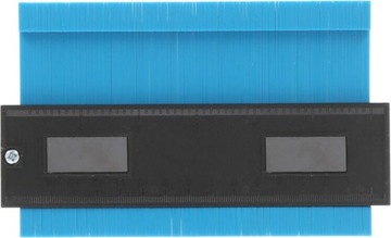 ФОРМА ОБРАЗЕЦ 150 ММ, МАГНИТ