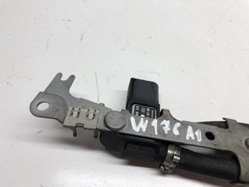 A0281006214 JINÉ MODUL A 220 CDI 176.003 125 2013 MERCEDES-BENZ (W176)