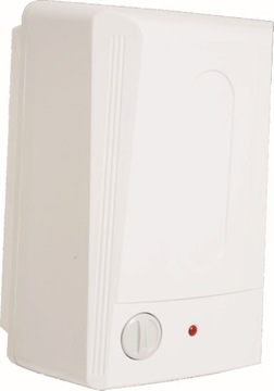 Bojler elektryczny Ogrzewacz wody NADUMYWALKOWY 5L BEST 1500W 230V