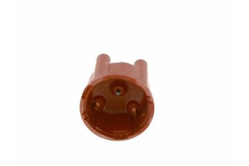 BOSCH 1 235 522 058 KUPOLE ROZDĚLOVAČE ZAPALOVACÍ
