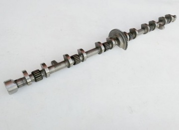 BMW 2,5 3,0 N52 N53 WAŁEK ROZRZĄD 7515868 ORYGINAŁ