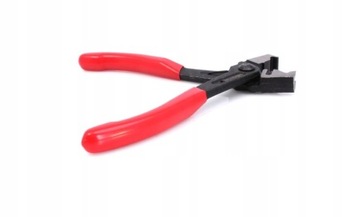 S-XCP ЩИПЦЫ SATRA CLICK