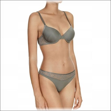 BELDONA by TRIUMPH DESIRE STRING 42 ( XL )