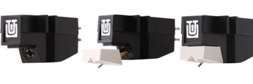 ИГЛА ДЛЯ ГРАФОНА ДЛЯ MF100 MF102 MF104 UNITRA